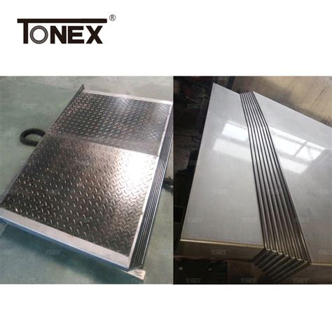 china cnc machine telescopic covers|Results for telescopic cover for cnc machine .